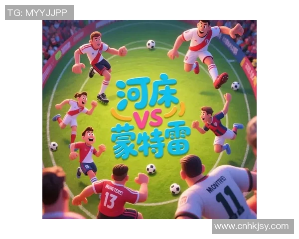 克鲁塞与河床激战正酣7月31日比赛结果揭晓引发热议