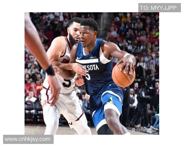 勇士与火箭西部决赛第六场精彩回顾与关键时刻分析