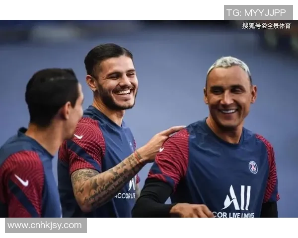 拉普拉塔大学生与格雷米奥精彩对决直播全程回顾与分析