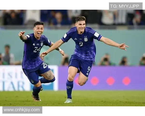 波兰与阿根廷篮球世界杯精彩对决直播全程回顾与分析