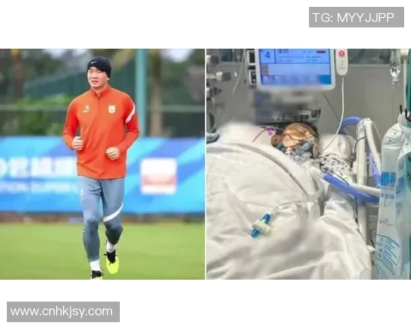 前国脚戴琳被指欠钱未还并谩骂对方？知情人称借钱的山东泰山球迷病危中，律师剖析