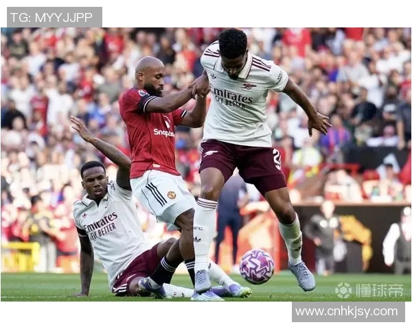 卡拉格以为阿森纳打败曼城赢得英超冠军的“最大原因”或许失利